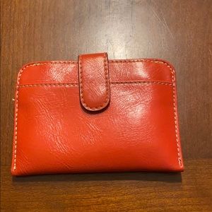 Women’s wallet